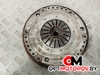 Комплект сцепления  Saab 9-3 2 поколение 2001 323060510, 90502914 #3