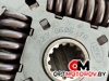 Комплект сцепления  Saab 9-3 2 поколение 2001 323060510, 90502914 #2