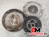 Комплект сцепления  Saab 9-3 2 поколение 2001 323060510, 90502914 #4