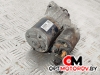 Стартер  Hyundai Accent 3 поколение (MC) 2006 361002B200, M000T32572ZE #4