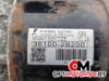 Стартер  Hyundai Accent 3 поколение (MC) 2006 361002B200, M000T32572ZE #2