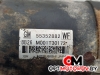 Стартер  Opel Insignia 1 поколение (A) 2009 55352882, M001T30172 #2