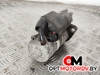 Стартер  SEAT Leon 2 поколение 2008 02Z911023H #4