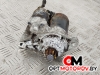 Стартер  Volkswagen Polo 4 поколение 2004 0001120400, 0001120401 #3