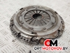 Корзина сцепления  Volkswagen Golf 4 поколение 2002 038141025R, 3082306503 #1