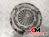 Корзина сцепления  Volkswagen Golf 4 поколение 2002 038141025R, 3082306503 #3