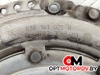 Корзина сцепления  Volkswagen Golf 4 поколение 2002 038141025R, 3082306503 #2