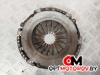 Корзина сцепления  Volkswagen Golf 4 поколение 2002 038141025R, 3082306503 #4