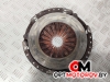 КПП механическая (МКПП)  Audi A6 4A/C4 1996 078141117A #3