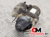 Стартер  Opel Astra J 2011 8980147432 #3