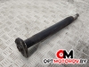 КПП механическая (МКПП)  Opel Insignia 1 поколение (A) 2010  #1