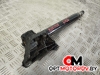 Стартер  Opel Insignia 1 поколение (A) 2010  #1