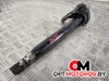 Стартер  Opel Insignia 1 поколение (A) 2010  #2
