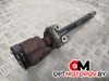 Полуось передняя правая  Opel Zafira 3 поколение (C) 2011 13101631 #1