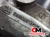 Полуось передняя правая  Opel Zafira 3 поколение (C) 2011 13101631 #2