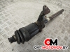 КПП автоматическая (АКПП)  Hyundai Santa Fe 2 поколение (CM) 2007  #1