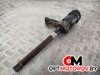 КПП автоматическая (АКПП)  Hyundai Santa Fe 2 поколение (CM) 2007  #2