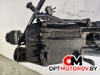 Раздаточная коробка  Mercedes-Benz M-Класс W163 [рестайлинг] 2004 A1632710501 #1