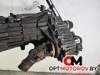 Раздаточная коробка  Mercedes-Benz M-Класс W163 [рестайлинг] 2004 A1632710501 #3