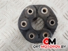 Муфта кардана  BMW X5 E53 2002 7503159 #1