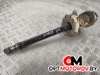 Блок управления двигателем  Opel Vectra C [рестайлинг] 2008 9186591 #1