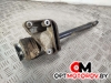 Блок управления двигателем  Opel Vectra C [рестайлинг] 2008 9186591 #3