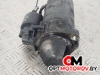 Стартер  Audi A6 4A/C4 1996 001218115, 046911023B #5