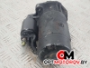 Стартер  Audi A6 4A/C4 1996 001218115, 046911023B #3