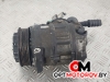 Компрессор кондиционера  Mercedes-Benz C-Класс W203/S203/CL203 2002 4472208224 #5