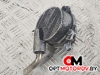 Компрессор кондиционера  Mercedes-Benz C-Класс W203/S203/CL203 2002 A6112300065 #4