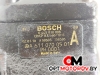 Насос ТНВД  Mercedes-Benz C-Класс W203/S203/CL203 2002 4472208224 #2