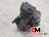 Насос ТНВД  Mercedes-Benz C-Класс W203/S203/CL203 2002 4472208224 #4