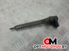 Форсунка топливная  Mercedes-Benz C-Класс W203/S203/CL203 2003 A6130700687, 0445110121 #3