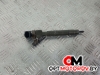 Форсунка топливная  Mercedes-Benz C-Класс W203/S203/CL203 2003 A6130700687, 0445110121 #3