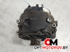 Генератор  Mercedes-Benz C-Класс W203/S203/CL203 2003 A0001501750 #4