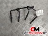 Проводка (планка) свечей накала  Opel Insignia 1 поколение (A) 2010 55567591 #1