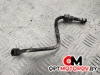 Трубка ТНВД  Nissan Qashqai 1 поколение 2009  #1