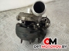 Турбина  Nissan Qashqai 1 поколение 2009 54399700030, 578381H82303720 #1