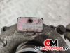 Турбина  Nissan Qashqai 1 поколение 2009 54399700030, 578381H82303720 #2