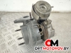 Турбина  Nissan Qashqai 1 поколение 2009 54399700030, 578381H82303720 #3