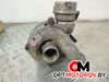 Турбина  Nissan Qashqai 1 поколение 2009 54399700030, 578381H82303720 #4