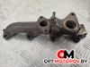 Впускной коллектор  Nissan Qashqai 1 поколение 2009 574232 #2