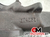 Впускной коллектор  Nissan Qashqai 1 поколение 2009 574232 #3