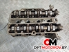 Головка блока цилиндров  Opel Corsa D [2-й рестайлинг] 2014 55562229 #3