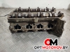 Головка блока цилиндров  Opel Corsa D [2-й рестайлинг] 2014 55562229 #6
