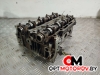 Головка блока цилиндров  Opel Corsa D [2-й рестайлинг] 2014 55562229 #1