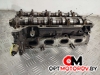 Головка блока цилиндров  Opel Corsa D [2-й рестайлинг] 2014 55562229 #7