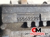 Головка блока цилиндров  Opel Corsa D [2-й рестайлинг] 2014 55562229 #2