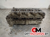 Головка блока цилиндров  Opel Corsa D [2-й рестайлинг] 2014 55562229 #8