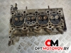 Головка блока цилиндров  Opel Corsa D [2-й рестайлинг] 2014 55562229 #9